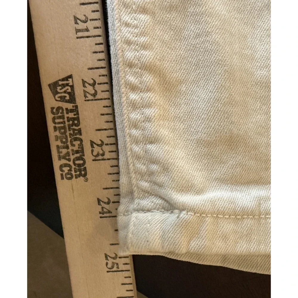 Banana Republic banana republic